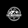 E&E Independent Contractor Inc gallery