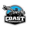 Coast Aggregates gallery