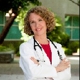 Dr. Helen Hilts, MD