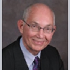 Dr. Steven D Belt, MD gallery