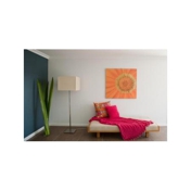 Gallery Image Number 1