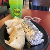 Moe's Southwest Grill gallery