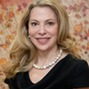 Lenora I Felderman, MD - Physicians & Surgeons, Dermatology