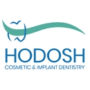 Hodosh Cosmetic & Implant Dentistry - Dentists