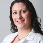 Allison Doyle Graziadei, MD