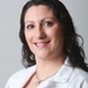 Allison Doyle Graziadei, MD