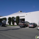 CARSTAR Chilton Auto Body San Leandro - Automobile Body Repairing & Painting