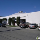 CARSTAR Chilton Auto Body San Leandro