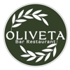 Oliveta gallery