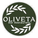 Oliveta - Italian Restaurants