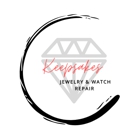 Keepsakes Jewelry & Watch Repair