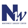 Northwest Surgery Center - Littleton gallery