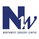 Northwest Surgery Center - Physicians & Surgeons, Surgery-General