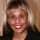 Dr. Jacquelyn G Lockhart, MD - Physicians & Surgeons