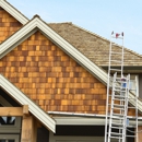 Able Roofing Contractors - Roofing Contractors