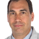 Schraiber, Steven, MD - Physicians & Surgeons