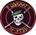 Combat Ju-Jitsu - Martial Arts & Self Defence Supplies