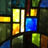 Trinity Lutheran Church gallery