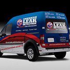 American Leak Detection