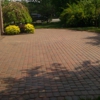 Custom Pavers gallery