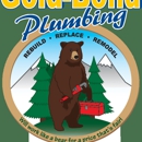 Gold-Bond Plumbing - Plumbers