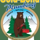 Gold-Bond Plumbing