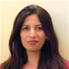 Dr. Jesika J Shah, MD gallery