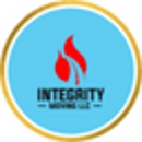 Integrity Moving - Movers