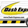 Dash Express gallery