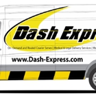 Dash Express