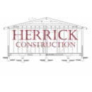 Herrick Construction - General Contractors