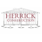 Herrick Construction