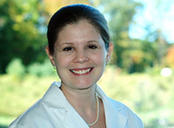 Dr. Elizabeth A Quigley, MD - Basking Ridge, NJ