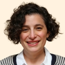 Abigail Cohn, Counselor - Counseling Services