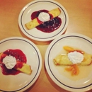 IHOP - American Restaurants