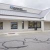 Cleveland Clinic - Medical Office North Ridgeville gallery