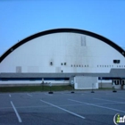 Douglas N Everett Ice Arena