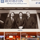 Hayes & Rothstein PC