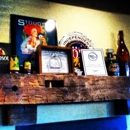 Craft Ale House - Taverns