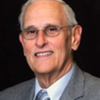 Dr. Oscar R. Scherer, MD gallery