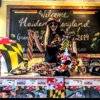 Maiden Maryland gallery