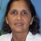Dr. Jyothsna Narla, MD
