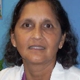 Dr. Jyothsna Narla, MD