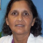 Dr. Jyothsna Narla, MD