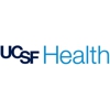 UCSF Pediatric Hand and Reconstructive Surgery gallery