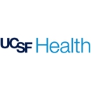 UCSF ALS Center at Monterey - Medical Centers