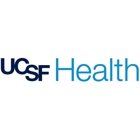 UCSF Comprehensive Ophthalmology & Optometry Clinic