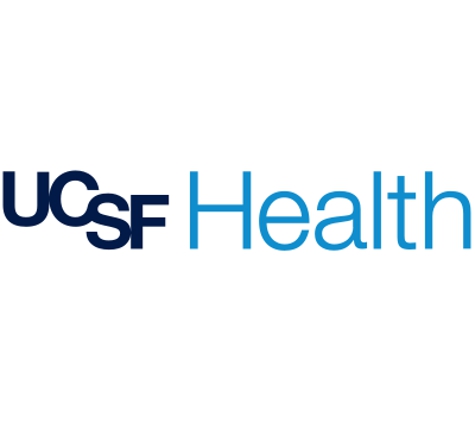 UCSF Male Sexual & Reproductive Health Center - San Francisco, CA