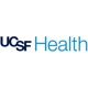 UCSF Fetal Cardiology