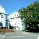 Giragosian Funeral Home